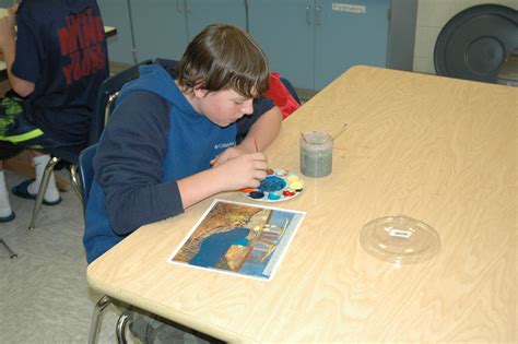 高中美术艺考精品课程