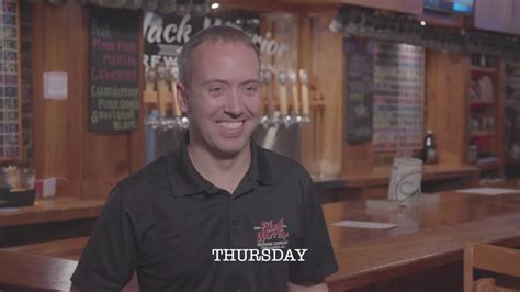 4-6岁种子创想美术直播课程