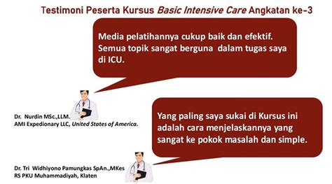 SAT基础精讲课程