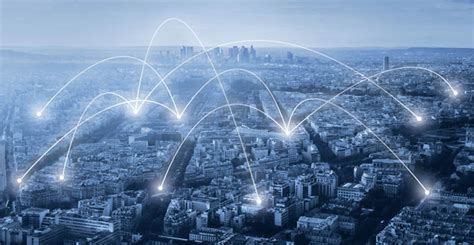 新概念衔接精品课程