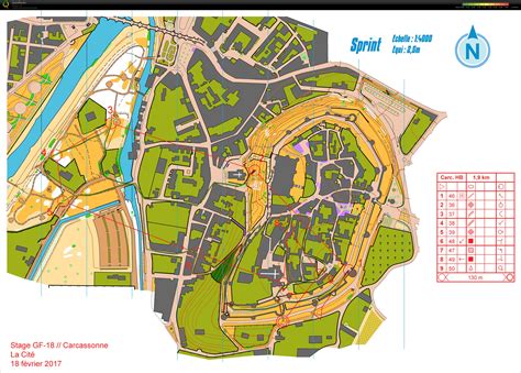 三大美院定向冲刺课程
