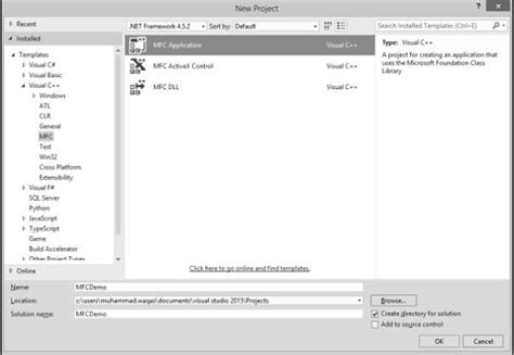 C++少儿编程精品课程
