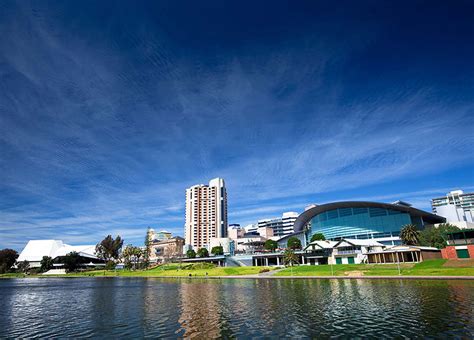 小学部IB精选课程