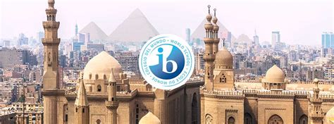 初中部IB特色课程