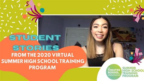 美国菁英中学培养项目