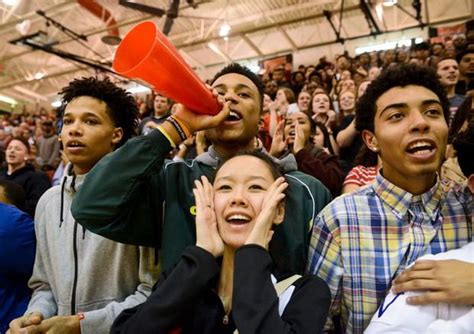 青少年篮球美国游学营