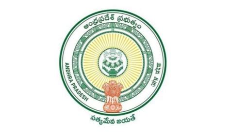 儿童艺术综合提升课程