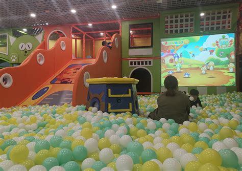 球类运动素质提升课程