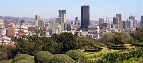 GRE精准提升经典课程