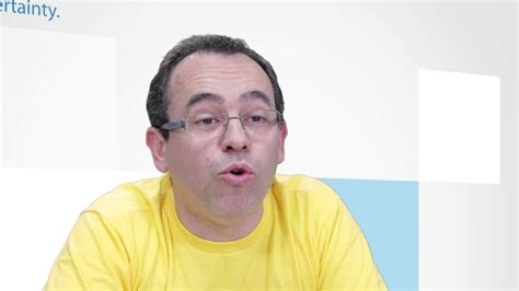 GMAT700/750分冲刺课