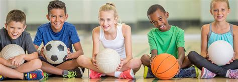 幼儿体智能训练指导师特色课程