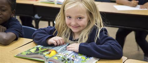 幼师半年制快速就业课程