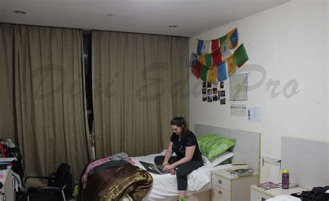 华中师范大学网络教育课程