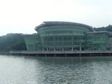 湖北师范大学成人高考培训课程