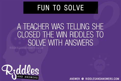 幼师2+1封闭特色培训课程