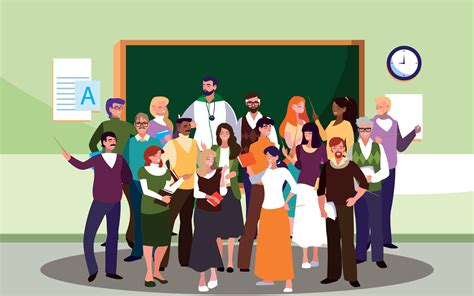 幼儿艺术专业教师特训课程