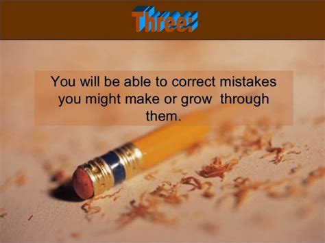 考研全年全科集训营