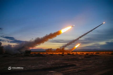 2023考研标准火箭集训营