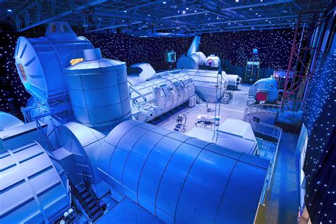 2023考研加强火箭集训营