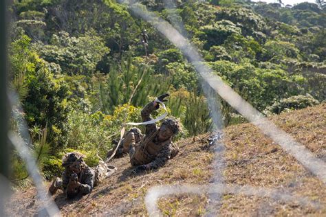 2023考研超级火箭集训营