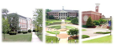 考研暑期游学集训营