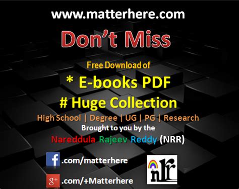 高中英语一对一精品课程