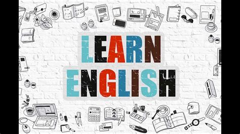 小学英语一对一强化课程