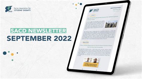 初中化学一对一经典课程