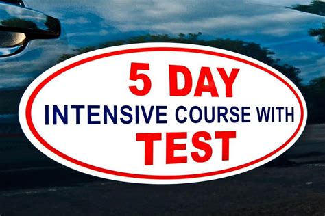 高中文综一对一强化提升课程