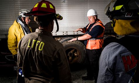 高中理综一对一特色定制课程
