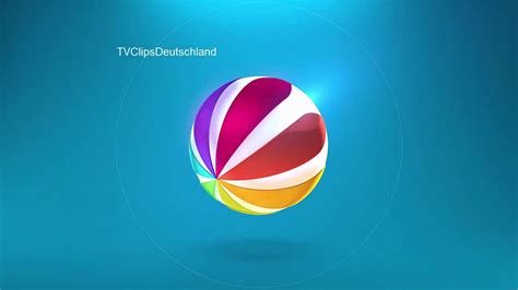 SAT1对1VIP特色课程