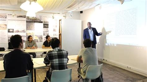 新托福VIP个性化定制课程