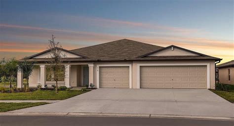 2023考研凤凰计划系列课程