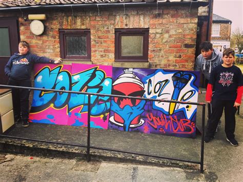 3-5岁少儿美术启蒙涂鸦课程