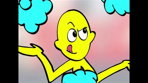 5-6岁少儿美术创意思维课程