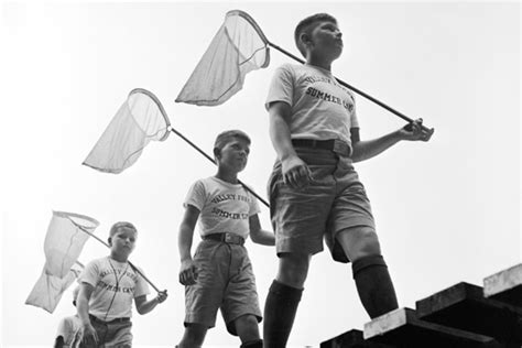 MBA工商管理硕士神话训练营