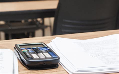 MPAcc会计硕士精品课