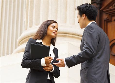 MPA公共管理硕士精品课