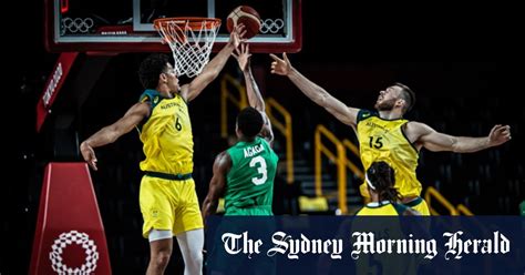 8-10岁少儿篮球特色课程