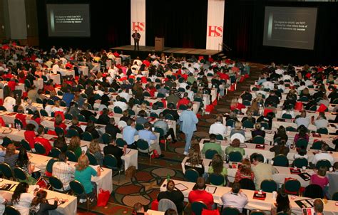 考研超级特训营标准课程