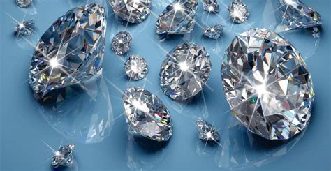 考研加强钻石卡A+B版