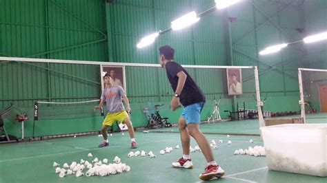 考研超级密训7天营