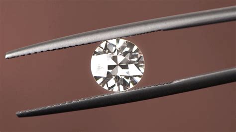 考研专业课钻石卡