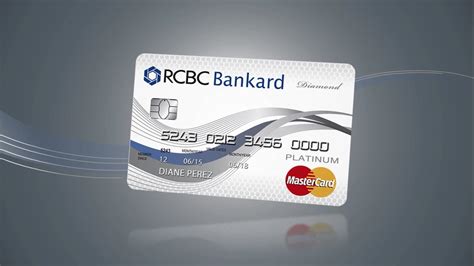 考研公共课钻石卡