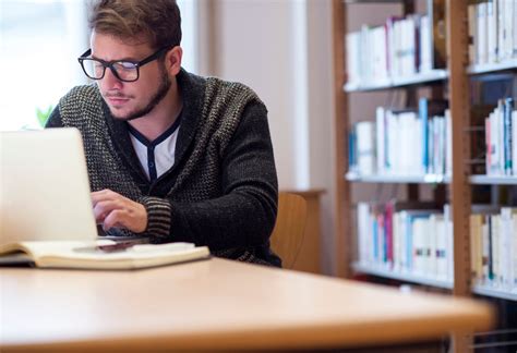 考研专业硕士精品网课