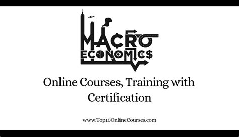 396经济类联考网课