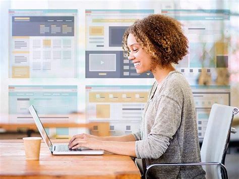 考研专业课统考网课