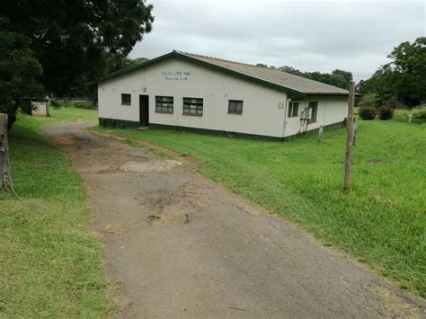 安装造价实操课程