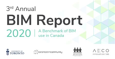 全国BIM等级考试精品课程