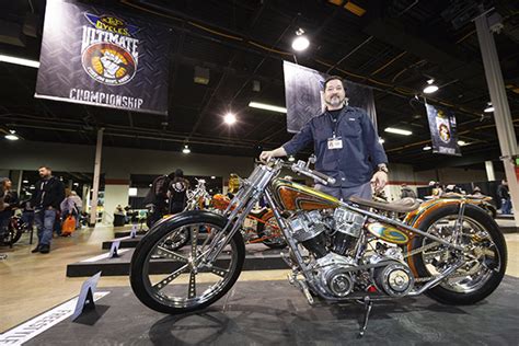 二级建造师定制课程